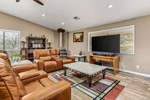 17901 Lyons Valley Rd, Jamul, CA 91935 - Photo 9
