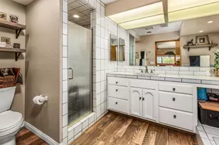 17901 Lyons Valley Rd, Jamul, CA 91935 - Photo 21