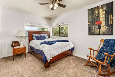 17901 Lyons Valley Road, Jamul, CA 91935 - Photo 17