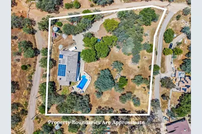 17901 Lyons Valley Road, Jamul, CA 91935 - Photo 31