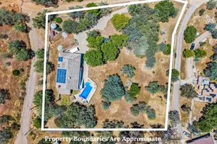 17901 Lyons Valley Rd, Jamul, CA 91935 - Photo 31