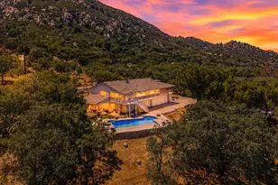 17901 Lyons Valley Rd, Jamul, CA 91935 - Photo 1