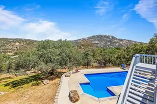 17901 Lyons Valley Rd, Jamul, CA 91935 - Photo 31