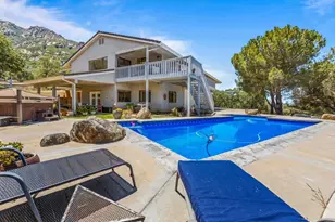 17901 Lyons Valley Rd, Jamul, CA 91935 - Photo 5