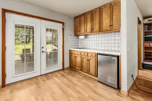 17901 Lyons Valley Rd, Jamul, CA 91935 - Photo 27