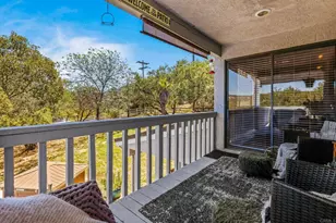 17901 Lyons Valley Rd, Jamul, CA 91935 - Photo 19