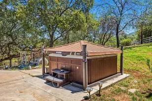17901 Lyons Valley Rd, Jamul, CA 91935 - Photo 33