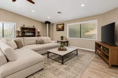 17901 Lyons Valley Road, Jamul, CA 91935 - Photo 5