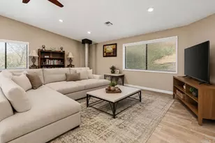 17901 Lyons Valley Rd, Jamul, CA 91935 - Photo 5