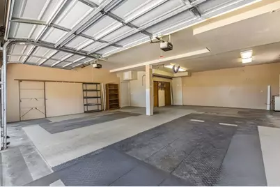 17901 Lyons Valley Road, Jamul, CA 91935 - Photo 27
