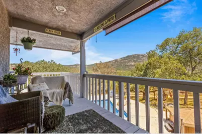 17901 Lyons Valley Road, Jamul, CA 91935 - Photo 25
