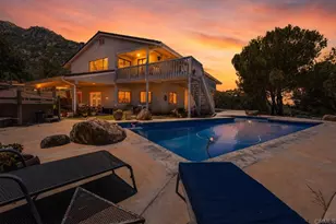 17901 Lyons Valley Rd, Jamul, CA 91935 - Photo 1