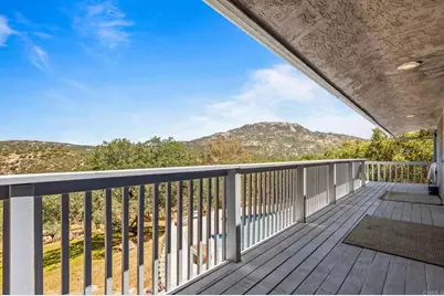 17901 Lyons Valley Road, Jamul, CA 91935 - Photo 5