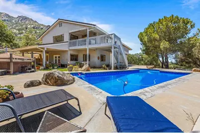 17901 Lyons Valley Road, Jamul, CA 91935 - Photo 27