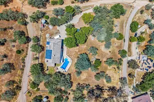 17901 Lyons Valley Rd, Jamul, CA 91935 - Photo 35