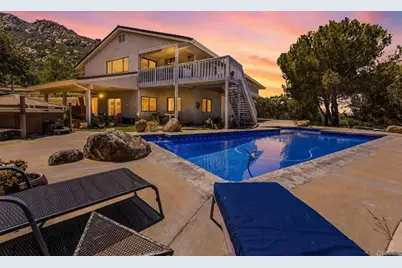 17901 Lyons Valley Road, Jamul, CA 91935 - Photo 1