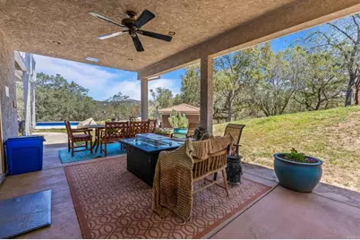 17901 Lyons Valley Road, Jamul, CA 91935 - Photo 31