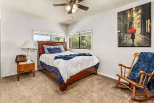 17901 Lyons Valley Rd, Jamul, CA 91935 - Photo 23
