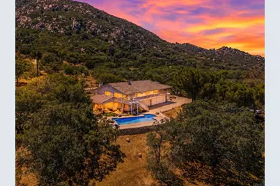 17901 Lyons Valley Road, Jamul, CA 91935 - Photo 3