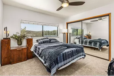 17901 Lyons Valley Road, Jamul, CA 91935 - Photo 15