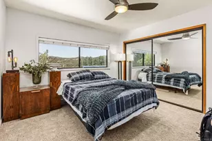 17901 Lyons Valley Rd, Jamul, CA 91935 - Photo 15