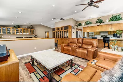 17901 Lyons Valley Road, Jamul, CA 91935 - Photo 11
