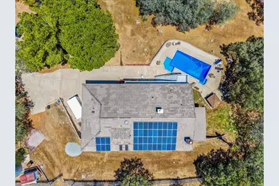 17901 Lyons Valley Road, Jamul, CA 91935 - Photo 33