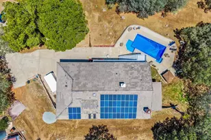 17901 Lyons Valley Rd, Jamul, CA 91935 - Photo 33