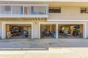17901 Lyons Valley Rd, Jamul, CA 91935 - Photo 15