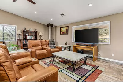 17901 Lyons Valley Road, Jamul, CA 91935 - Photo 5