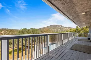 17901 Lyons Valley Rd, Jamul, CA 91935 - Photo 7