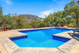 17901 Lyons Valley Rd, Jamul, CA 91935 - Photo 1