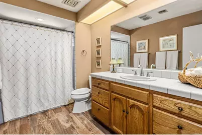 17901 Lyons Valley Road, Jamul, CA 91935 - Photo 15