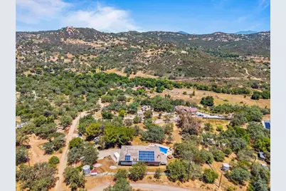 17901 Lyons Valley Road, Jamul, CA 91935 - Photo 33