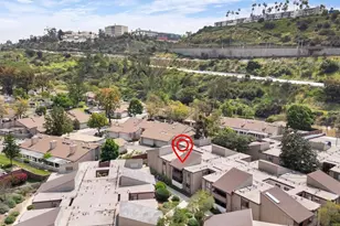 5523 Adobe Falls Rd, San Diego, CA 92120 - Photo 3