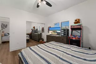 15663 Mathew Rd, Valley Center, CA 92082 - Photo 25