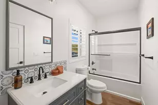 15663 Mathew Rd, Valley Center, CA 92082 - Photo 23