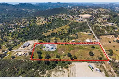 15663 Mathew Road, Valley Center, CA 92082 - Photo 55