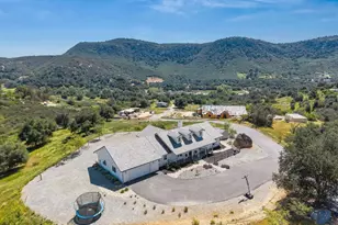 15663 Mathew Rd, Valley Center, CA 92082 - Photo 3