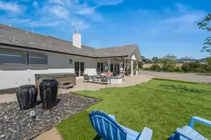 15663 Mathew Rd, Valley Center, CA 92082 - Photo 39
