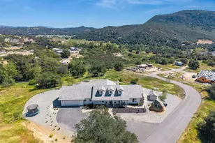 15663 Mathew Rd, Valley Center, CA 92082 - Photo 45