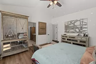 15663 Mathew Rd, Valley Center, CA 92082 - Photo 31