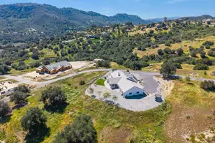 15663 Mathew Rd, Valley Center, CA 92082 - Photo 47
