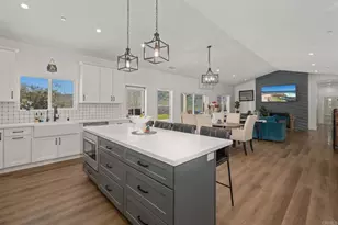 15663 Mathew Rd, Valley Center, CA 92082 - Photo 17