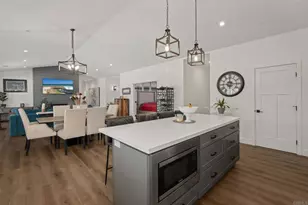 15663 Mathew Rd, Valley Center, CA 92082 - Photo 15