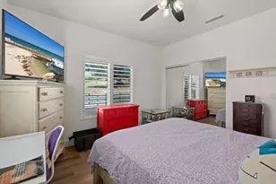 15663 Mathew Rd, Valley Center, CA 92082 - Photo 29