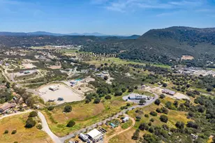 15663 Mathew Rd, Valley Center, CA 92082 - Photo 51