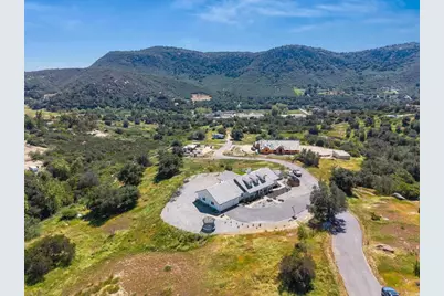 15663 Mathew Road, Valley Center, CA 92082 - Photo 47