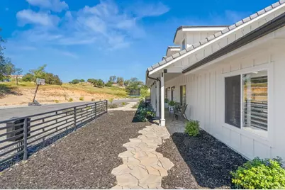 15663 Mathew Road, Valley Center, CA 92082 - Photo 41