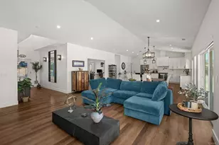 15663 Mathew Rd, Valley Center, CA 92082 - Photo 5